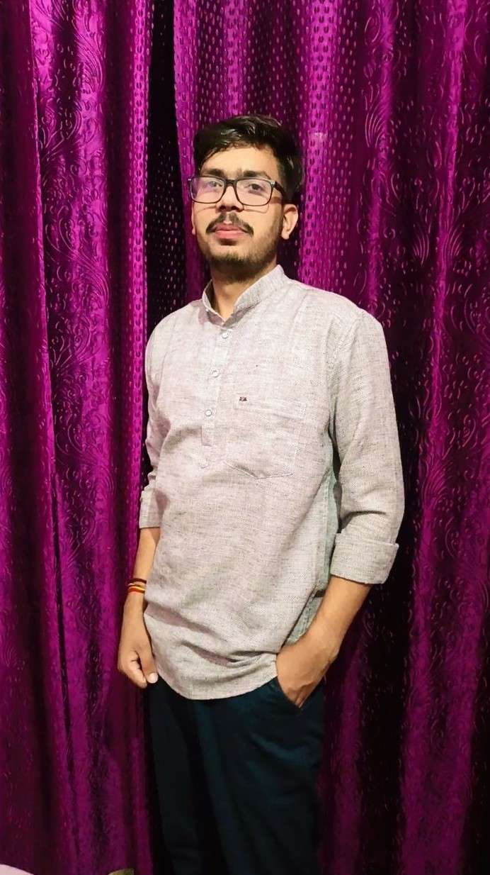 Rohit